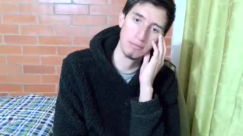 johan70nsexy online show from May 2026 01:32:02 AM