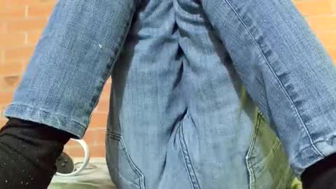 johan70nsexy online show from May 2026 05:23:02 PM