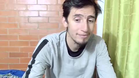 johan70nsexy online show from May 2026 01:36:02 AM