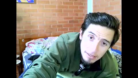 johan70nsexy online show from June 2026 02:33:01 PM