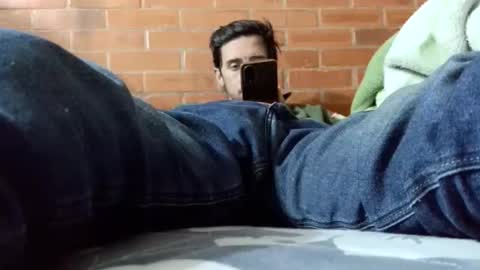 johan70nsexy online show from June 2026 04:29:02 AM