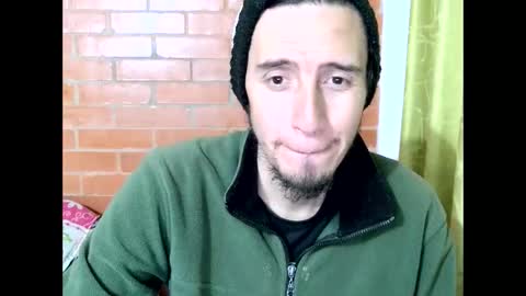 johan70nsexy online show from June 2026 04:50:01 AM