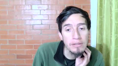 johan70nsexy online show from June 2026 05:44:01 AM