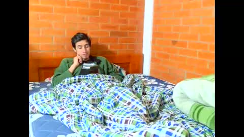 johan70nsexy online show from June 2026 07:40:02 AM