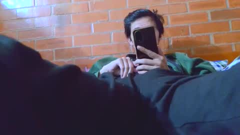 johan70nsexy online show from June 2026 09:25:02 PM