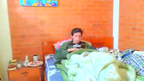 johan70nsexy online show from June 2026 05:11:02 PM
