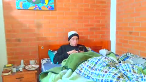 johan70nsexy online show from June 2026 02:38:01 PM