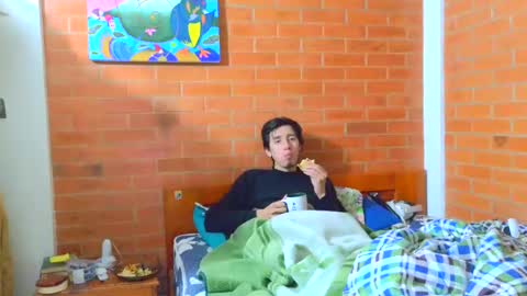 johan70nsexy online show from June 2026 11:52:02 AM