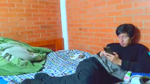 johan70nsexy online show from June 2026 04:47:01 AM
