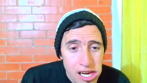 johan70nsexy online show from June 2026 04:20:01 PM