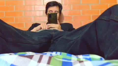 johan70nsexy online show from June 2026 11:51:02 PM