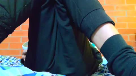 johan70nsexy online show from June 2026 05:36:02 PM