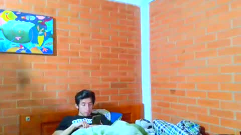 johan70nsexy online show from June 2026 11:14:01 PM