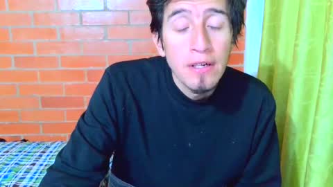 johan70nsexy online show from June 2026 12:37:01 AM