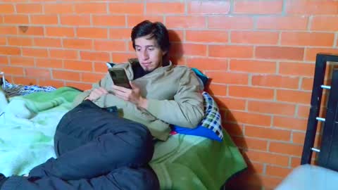 johan70nsexy online show from July 2026 03:23:01 AM