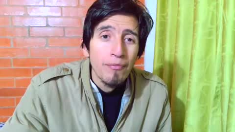 johan70nsexy online show from July 2026 02:07:01 AM