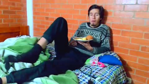 johan70nsexy online show from July 2026 04:15:01 AM