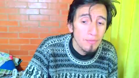 johan70nsexy online show from July 2026 12:31:01 PM