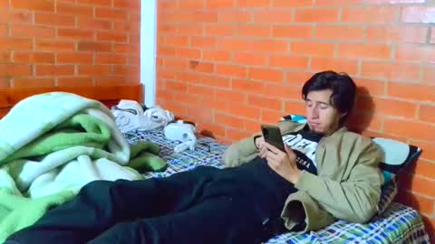 johan70nsexy online show from July 2026 04:16:01 AM