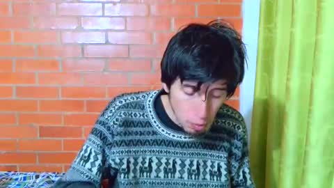 johan70nsexy online show from July 2026 10:18:02 AM