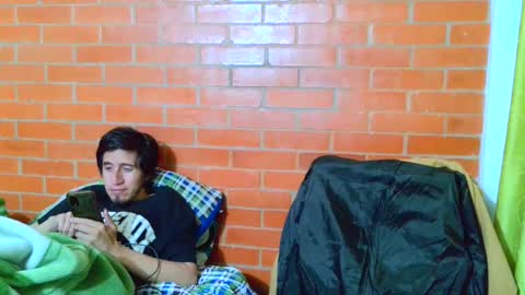 johan70nsexy online show from July 2026 10:22:01 PM