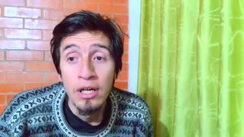 johan70nsexy online show from July 2026 11:12:02 AM