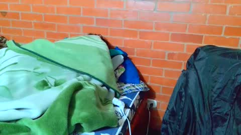 johan70nsexy online show from July 2026 11:18:02 PM