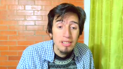 johan70nsexy online show from July 2026 11:35:01 AM
