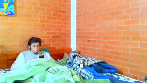 johan70nsexy online show from July 2026 03:51:02 PM