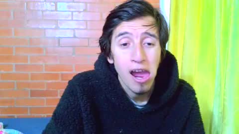 johan70nsexy online show from July 2026 06:39:02 PM