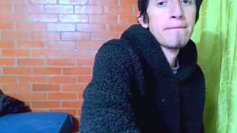 johan70nsexy online show from July 2026 11:24:02 PM
