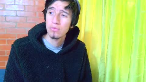 johan70nsexy online show from July 2026 08:38:01 PM