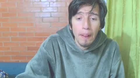 johan70nsexy online show from August 2026 02:25:01 AM