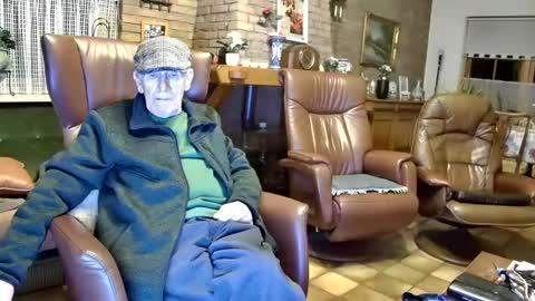 Snapshot of johan7_heet chatting on December 2024 04:27:02 PM johan7 heet online show from December 2024 04:27:02 PM