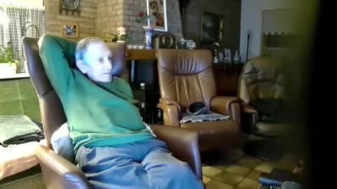 Snapshot of johan7_heet chatting on December 2024 11:45:02 PM johan7 heet online show from December 2024 11:45:02 PM