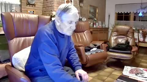 Snapshot of johan7_heet chatting on December 2024 06:03:02 PM johan7 heet online show from December 2024 06:03:02 PM