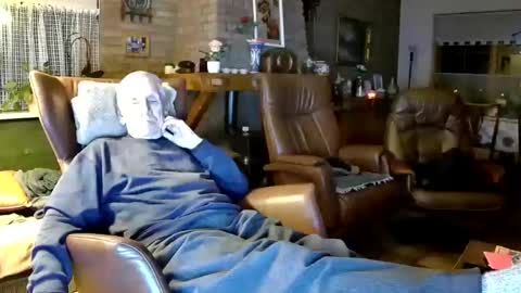 Snapshot of johan7_heet chatting on December 2024 07:52:02 PM johan7 heet online show from December 2024 07:52:02 PM