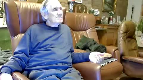 Snapshot of johan7_heet chatting on January 2025 09:34:01 PM johan7 heet online show from January 2025 09:34:01 PM