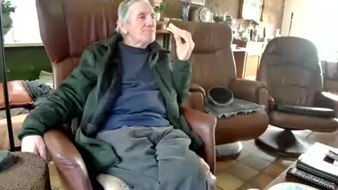 Snapshot of johan7_heet chatting on January 2025 12:35:01 PM johan7 heet online show from January 2025 12:35:01 PM