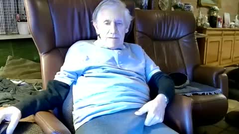 Snapshot of johan7_heet chatting on January 2025 06:35:01 PM johan7 heet online show from January 2025 06:35:01 PM