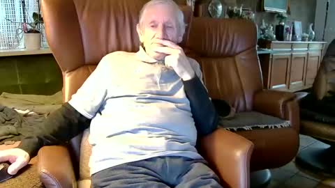 Snapshot of johan7_heet chatting on January 2025 03:13:02 PM johan7 heet online show from January 2025 03:13:02 PM