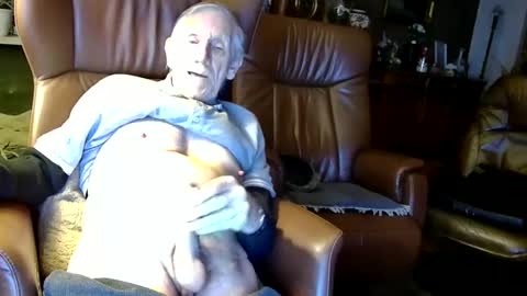 Snapshot of johan7_heet chatting on January 2025 08:00:01 PM johan7 heet online show from January 2025 08:00:01 PM