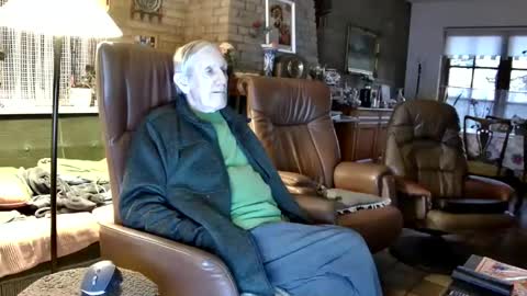 Snapshot of johan7_heet chatting on February 2025 04:44:01 PM johan7 heet online show from February 2025 04:44:01 PM