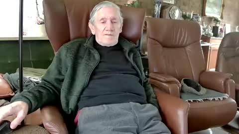 Snapshot of johan7_heet chatting on February 2025 01:22:01 PM johan7 heet online show from February 2025 01:22:01 PM