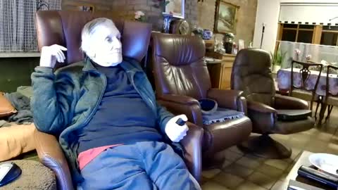 Snapshot of johan7_heet chatting on February 2025 07:38:01 PM johan7 heet online show from February 2025 07:38:01 PM