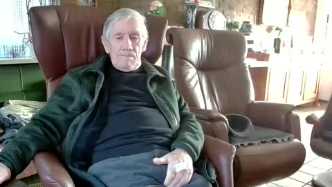 Snapshot of johan7_heet chatting on February 2025 03:16:02 PM johan7 heet online show from February 2025 03:16:02 PM