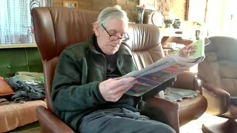 Snapshot of johan7_heet chatting on February 2025 01:55:02 PM johan7 heet online show from February 2025 01:55:02 PM