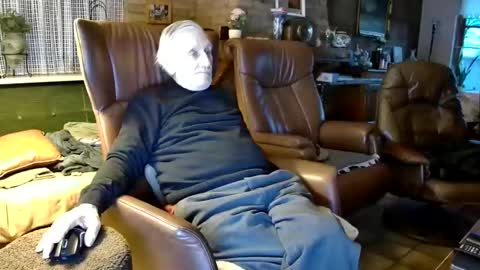 Snapshot of johan7_heet chatting on February 2025 05:10:02 PM johan7 heet online show from February 2025 05:10:02 PM