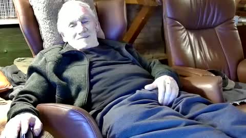 Snapshot of johan7_heet chatting on February 2025 10:15:02 PM johan7 heet online show from February 2025 10:15:02 PM