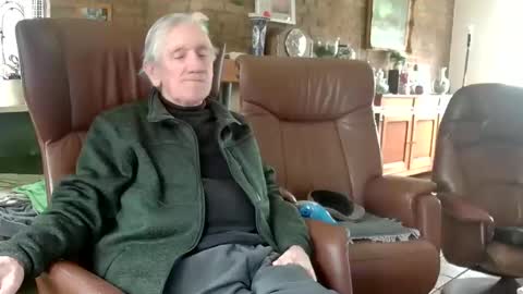 Snapshot of johan7_heet chatting on March 2025 01:18:01 PM johan7 heet online show from March 2025 01:18:01 PM